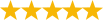 chimney cleaning and construction experts in San Juan Capistrano, California