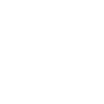 Professional Chimney Flue Installation in San Juan Capistrano, California