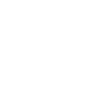 Reliable Chimney Flashing Installation in San Juan Capistrano, CA