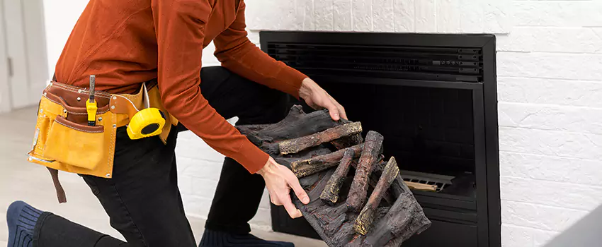 Chimney Creosote Cleaning Cost in San Juan Capistrano, California