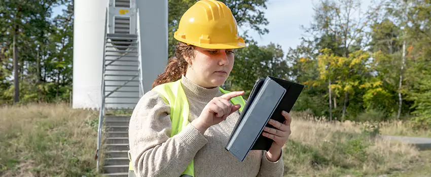 The Dangers Of Chimney Inspection Negligence in San Juan Capistrano, CA