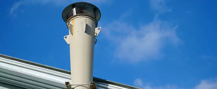 Fireplace Chimney Remodel Services in San Juan Capistrano, California