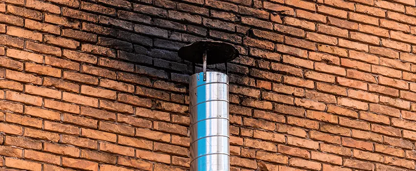 Diagnosing Commercial Chimney Problems in San Juan Capistrano, CA