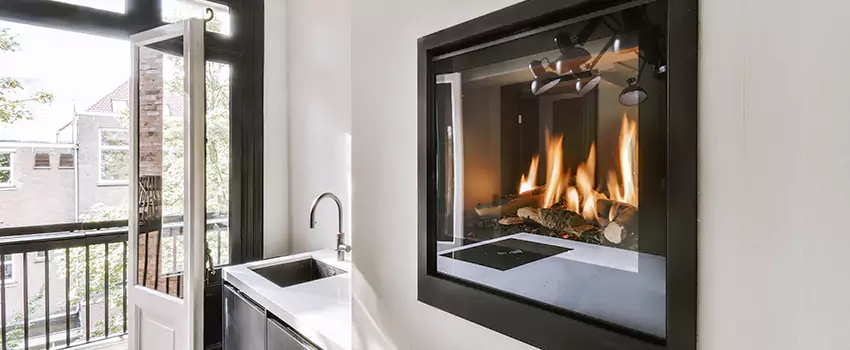 Dimplex Fireplace Installation and Repair in San Juan Capistrano, California