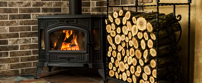 Drolet Fireplaces in San Juan Capistrano, California