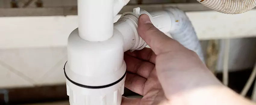 Dryer Duct Cleaning in San Juan Capistrano, California