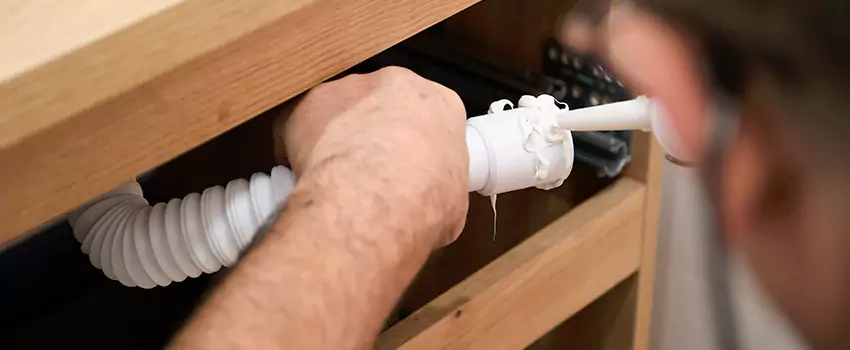 Affordable Dryer Vent Repair Services in San Juan Capistrano, CA