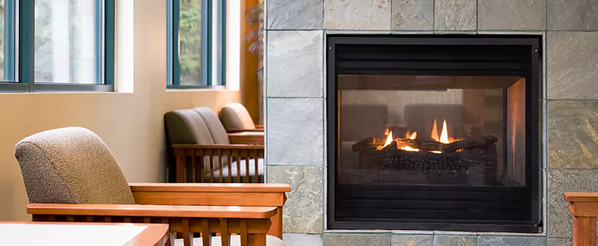 Fireplace Refacing in San Juan Capistrano, California