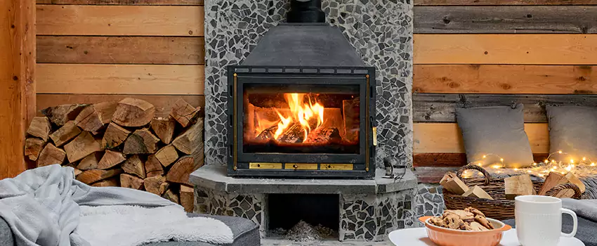 Fireplace Renovation Service in San Juan Capistrano, CA