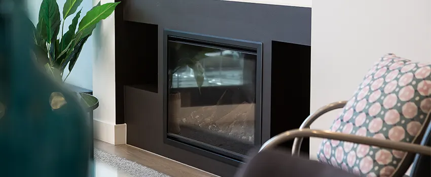 Welding Repairs for Fireplace Grate in San Juan Capistrano, CA