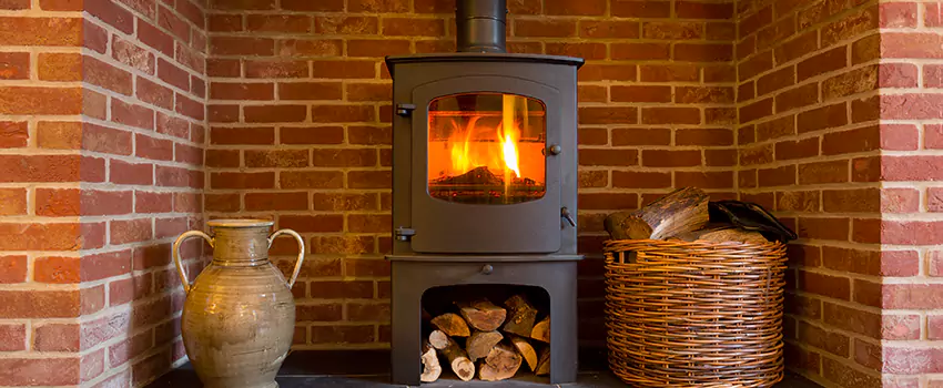 Specifications of Jøtul Fireplace and Inserts in San Juan Capistrano, California