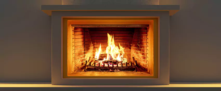 Majestic Campfire Gas Log Set Suppliers in San Juan Capistrano, California