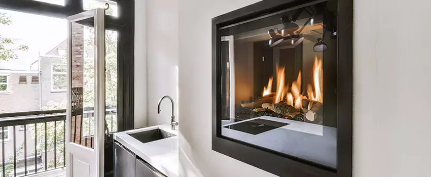 Cost of Monessen Hearth Fireplace Services in San Juan Capistrano, CA