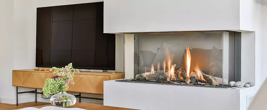Ortal Wilderness Fireplace Repair and Maintenance in San Juan Capistrano, California
