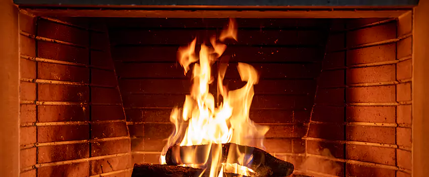 Soot Cleanup Services in San Juan Capistrano, CA