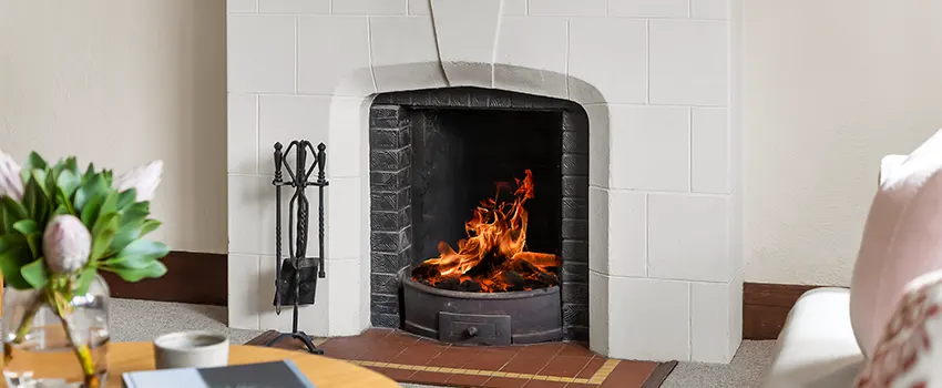 Valor Fireplaces and Stove Repair in San Juan Capistrano, CA