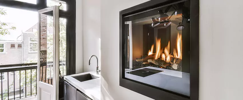 Ventless Gas Control Valve Repair and Replacement Services in San Juan Capistrano, CA