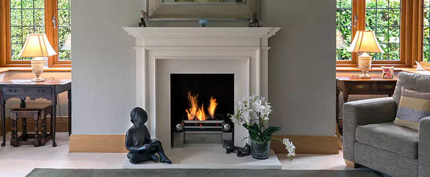 Astria Open-Hearth Wood Fireplaces Services in San Juan Capistrano, CA