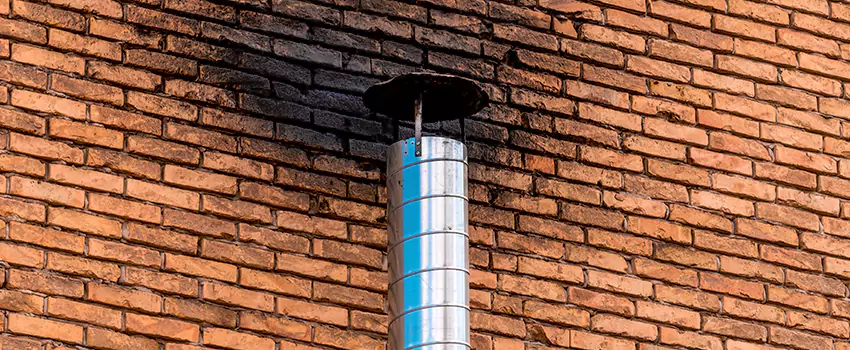 Chimney Design and Style Remodel Services in San Juan Capistrano, California