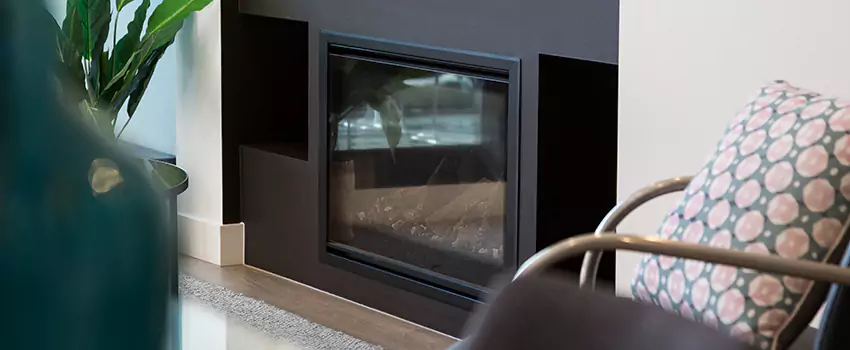 Dimplex Bold Electric Fireplace Fixes in San Juan Capistrano, CA