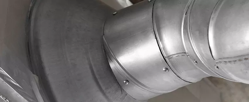 Best Dryer Vent Replacement Company in San Juan Capistrano, CA