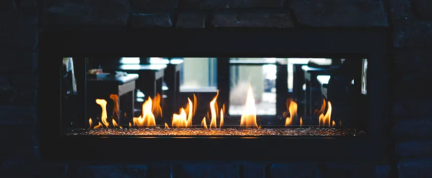 Fireplace Ashtray Repair And Replacement Services Near me in San Juan Capistrano, California