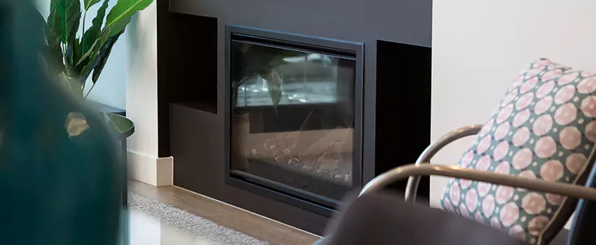Gas Fireplace Installation in San Juan Capistrano, CA