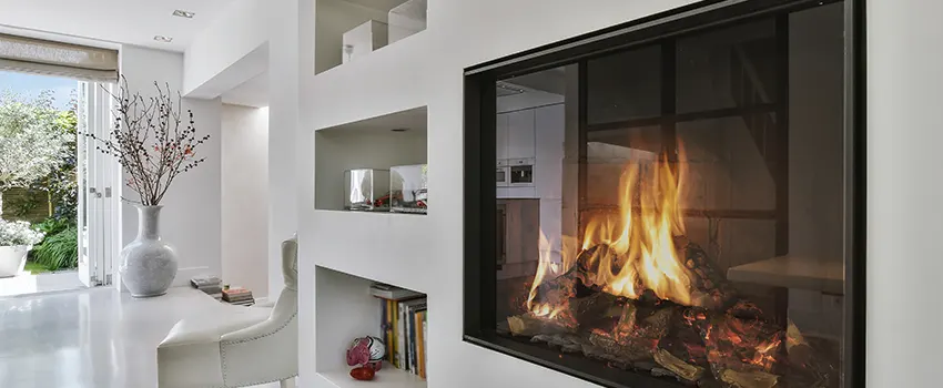 Fireplace Screen Installation And Replacement in San Juan Capistrano, CA