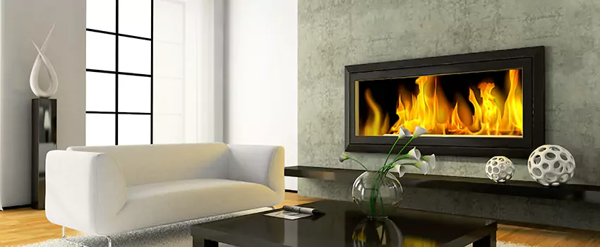 Fireplace Hearth Ideas in San Juan Capistrano, California