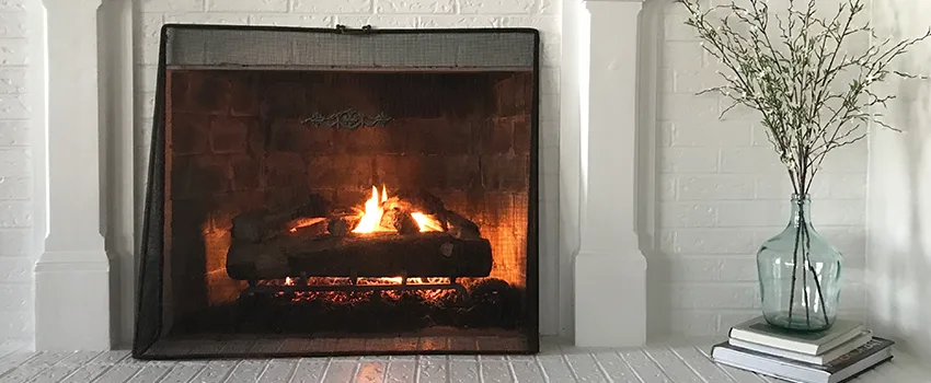 Cost-Effective Fireplace Mantel Inspection And Maintenance in San Juan Capistrano, CA