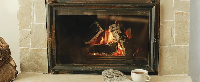 Kings man Fireplaces Insert Services in San Juan Capistrano, CA