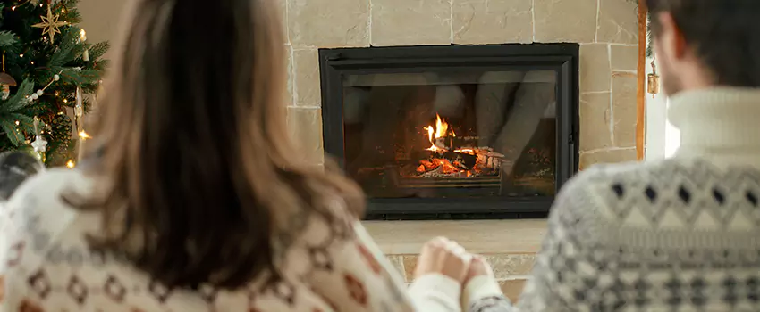 Ravelli Group Wood Fireplaces Replacement in San Juan Capistrano, California