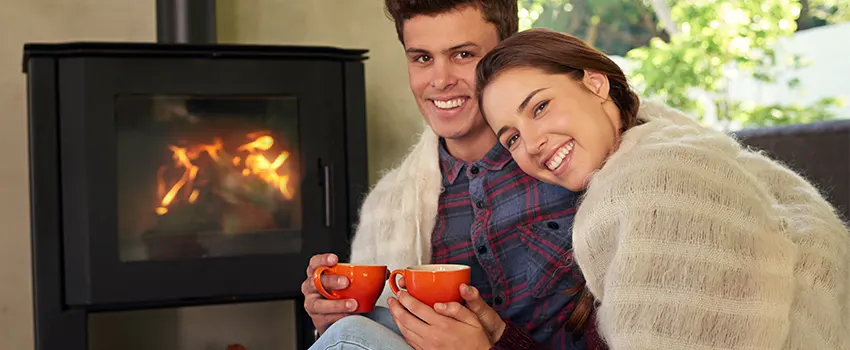 Regency Traditional Fireplace Products Maintenance and Repair in San Juan Capistrano, California