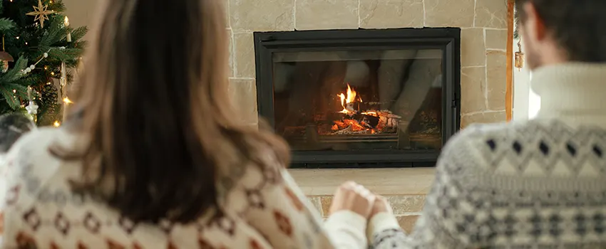 Superior Open-Hearth Wood Fireplaces in San Juan Capistrano, CA