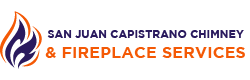 Fireplace And Chimney Services in San Juan Capistrano